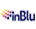 inBlu