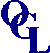 OGL